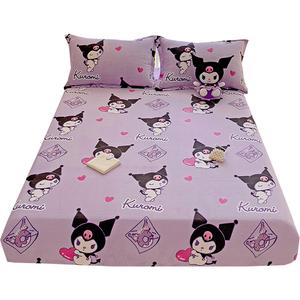 Sanrio Постельное белье/постельное белье/простыня