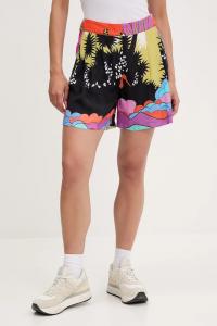 Шорты Sportalm, черный