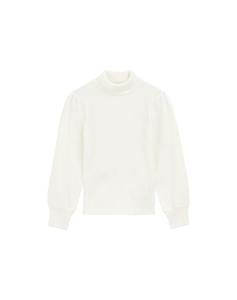 Свитер WE Fashion, White