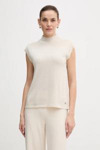 Свитер Joseph Ribkoff, бежевый