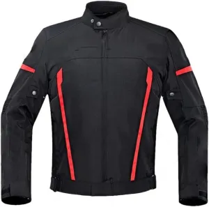 Мужская водонепроницаемая мотоциклетная куртка, портативная защита для езды, гонок, мотокросса, 1