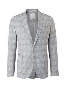 s.Oliver Домашний пиджак S.OJOGG, цвет 91R1, светло-серый