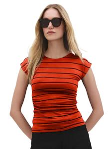 Рубашка No Matter What, Lobster