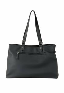 Сумочка LAREA TOM TAILOR, черный