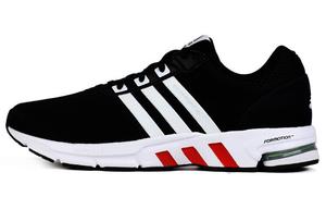 Кроссовки для бега Adidas Equipment 10 унисекс