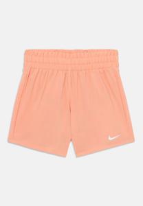 Спортивные шорты UNISEX Nike Performance, оранжевый