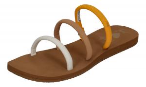 Мюли Reef SEADAZE, красочный