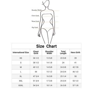 Женская повседневная шифоновая блузка с рюшами и рукавами 3/4 с цветочным принтом ALLEGRA K