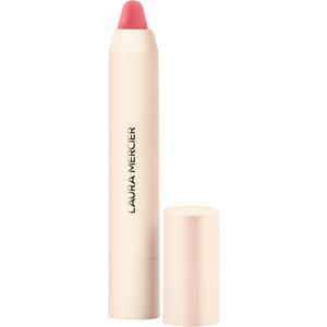 Помада Laura Mercier Petal Soft Lipstick Crayon, 323 Maia / 1,6 g