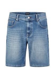 Шорты Hechter Paris, синий