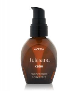 Сыворотка для лица Aveda Tulasara Calm Concentrate, 30 ml
