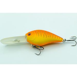 Твердая приманка VOLKIEN SOUL - FAT VS 300