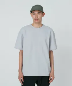 Футболка Dry Waffle