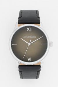 Часы Calvin Klein, черный