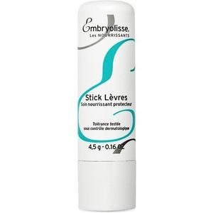 Защитный ремонтный стержень 4G, Embryolisse