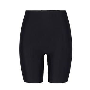 Леггинсы Pieces Namee Short, черный