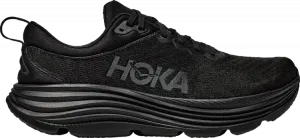 Кроссовки Gaviota 5 'Triple Black', черный