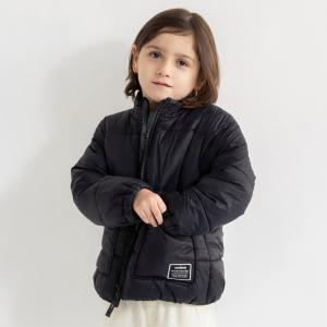 Верхняя одежда на молнии