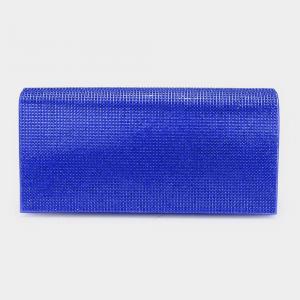 Блестящий вечерний клатч FASHNZFAB