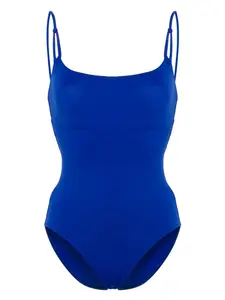 Купальник Electro ERES, синий