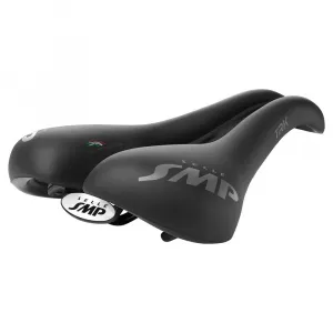 Седло Selle SMP TRK, черный