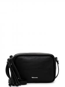 Tamaris Сумка через плечо TAS Keona черного цвета