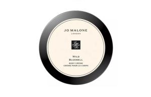 ZUMALONG Лосьон для тела с ежевикой и лавровым листом очищение и увлажнение 50мл/175мл Jo Malone London