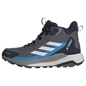 ADIDAS TERREX Ботинки 'Anylander' в цвете Anthracite