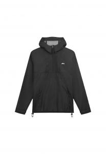 Куртка UNFAIR ATHLETICS Light jacket, Black
