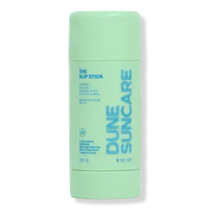 Скользящая палочка DUNE SUNCARE
