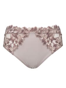 Бой-шорты SugarShape Cha, темно-розовый