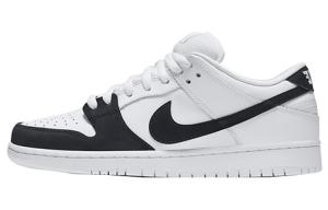Кроссовки Nike Sb Dunk Low Yin Yang