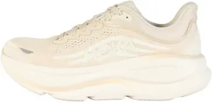 Мужские кроссовки Hoka Bondi 9