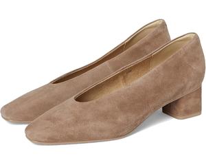 Женские туфли Vaneli Solara, Military Suede