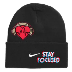 Шапка Unisex Nike