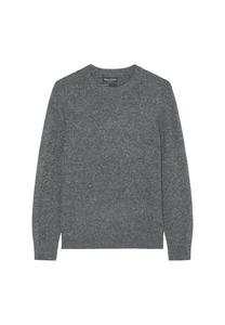 Свитер Marc O'Polo, серый