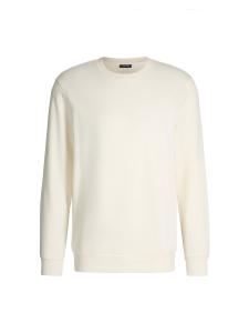 Рубашка JOOP!  Silas, Wool White