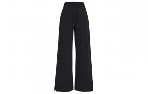 Женские повседневные брюки Lululemon, ROVR