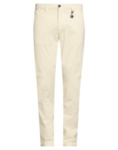 Брюки Manuel Ritz, кремовый