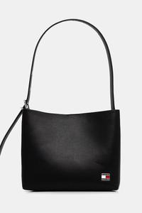 Сумка Tommy Jeans, черный