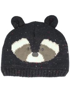 BREITER Шляпа синего цвета