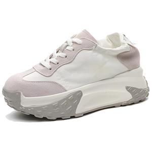 GIGIRYO Женские низкие кеды синие, цвет Blue