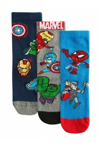 Носки Next, Marvel Avengers
