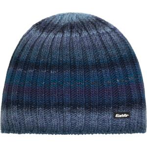 Шапка Eisbär Lars, синий