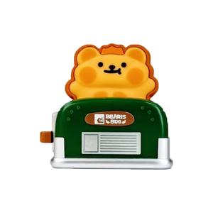 Kitten Collection загадочная коробка с милыми котятами одиночная загадочная коробка/полный набор 8 шт TOP TOY