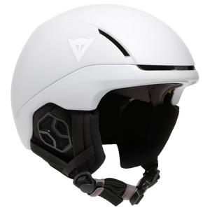 Шлем Dainese Snow Elemento MIPS, белый