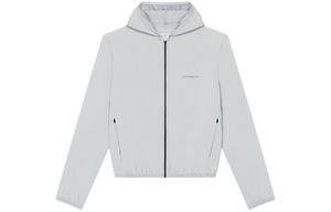 SS24 Тренч Мужской Givenchy, голубой