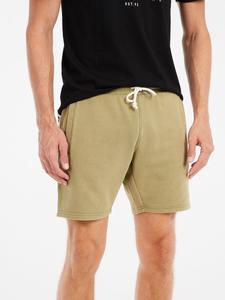 Брюки свободного кроя PROTEST PRTTedor, зеленый