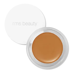Консилер UnCoverup RMS Beauty, 66 (golden sienna)