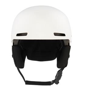 Шлем для катания на лыжах MOD1PRO для взрослых ASTM F2040 /CE EN1077 из поликарбоната Oakley